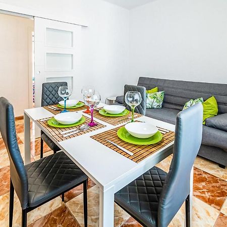 Beautiful Apartment In Cordoba With Kitchenette Zewnętrze zdjęcie